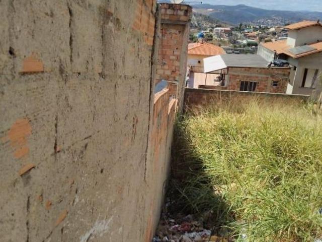 Terreno venda em Região Geográfica Imediata de Belo Horizonte, Região Metropolitana de Belo Horizonte