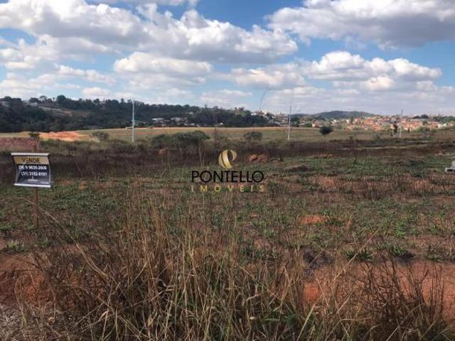 Terreno venda em Boa Vista, Sete Lagoas