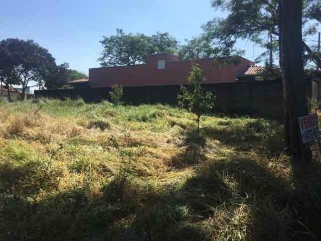 Terreno venda em Região Imediata de Taubaté-Pindamonhangaba, Região Metropolitana do Vale do Paraíba e Litoral Norte
