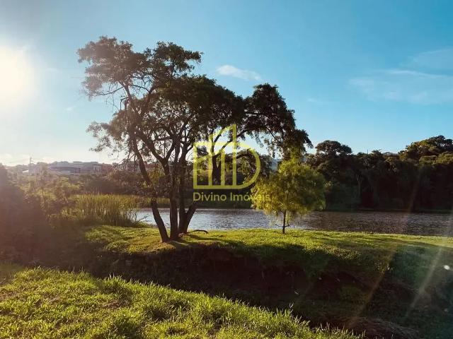 Terreno venda em Região Imediata de Sorocaba, Região Metropolitana de Sorocaba