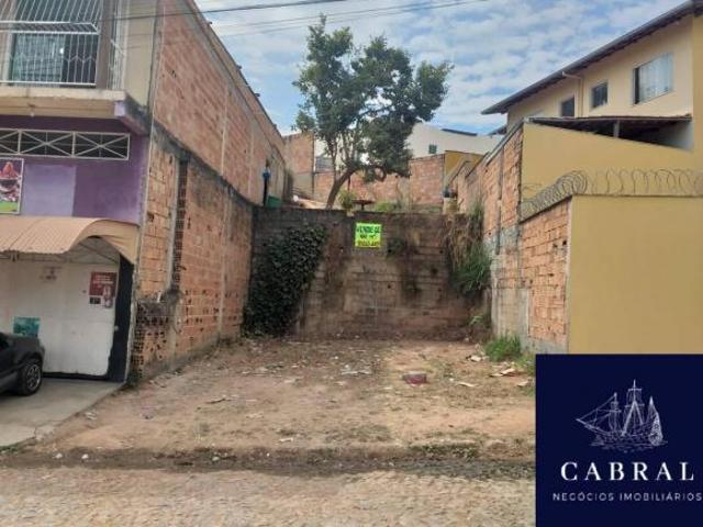 Terreno venda em Região Geográfica Imediata de Belo Horizonte, Região Metropolitana de Belo Horizonte