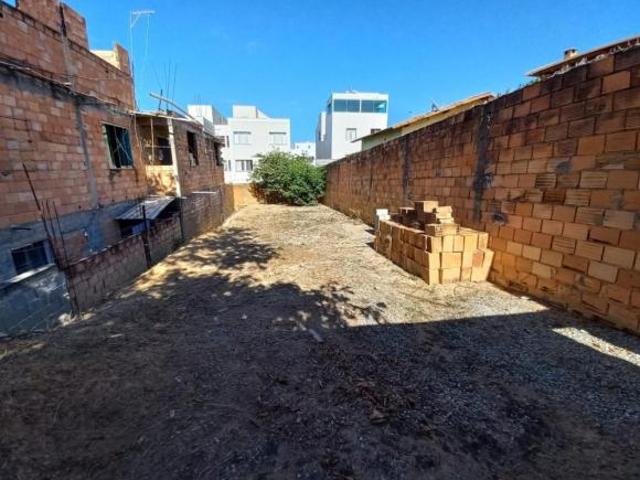 Terreno venda em Região Geográfica Imediata de Belo Horizonte, Região Metropolitana de Belo Horizonte
