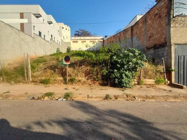 Terreno venda em Região Geográfica Imediata de Belo Horizonte, Região Metropolitana de Belo Horizonte