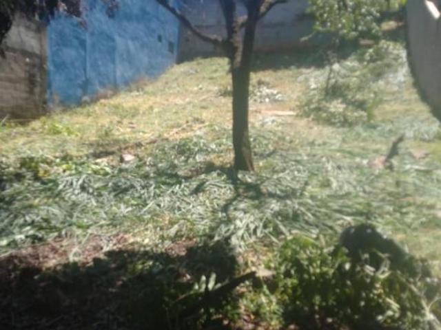 Terreno venda em Região Geográfica Imediata de Belo Horizonte, Região Metropolitana de Belo Horizonte