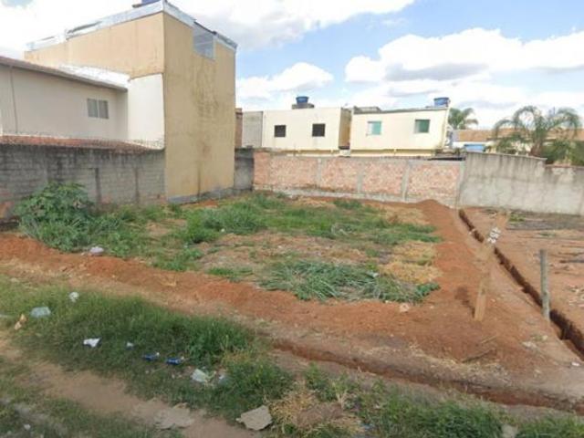Terreno venda em Região Geográfica Imediata de Belo Horizonte, Região Metropolitana de Belo Horizonte