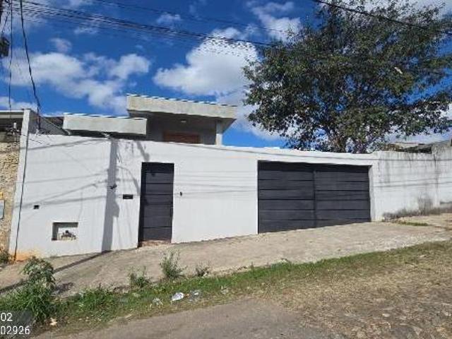 Terreno venda em Região Geográfica Imediata de Belo Horizonte, Região Metropolitana de Belo Horizonte