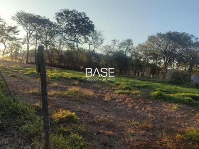 Terreno venda em Residencial Walchir Resende Costa, Divinópolis