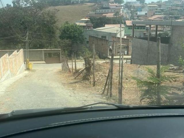 Terreno venda em Região Geográfica Imediata de Belo Horizonte, Região Metropolitana de Belo Horizonte