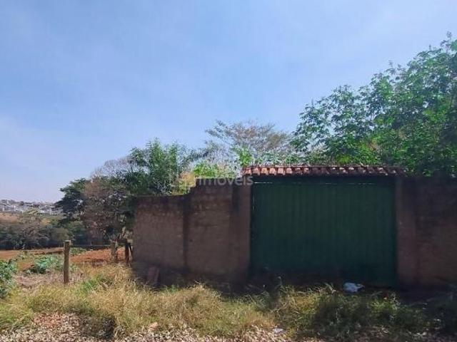 Terreno venda em Região Imediata de Araraquara, Araraquara