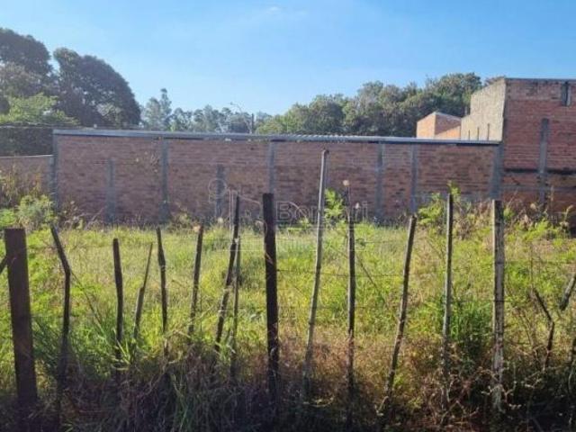 Terreno venda em Região Imediata de Araraquara, Araraquara