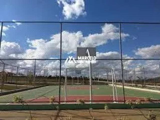 Terreno venda em Região Geográfica Imediata de Vitória da Conquista, Teodoro Sampaio