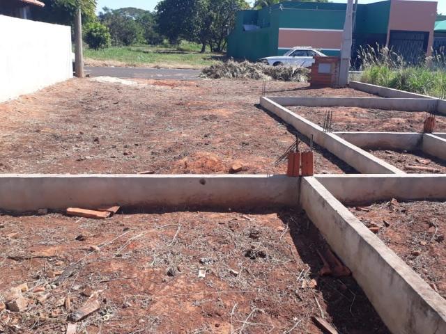 Terreno venda em Região Imediata de Birigui-Penápolis, Região Metropolitana de São José do Rio Preto