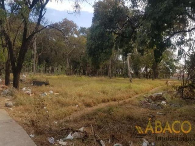 Terreno venda em Região Imediata de São Carlos, São Carlos