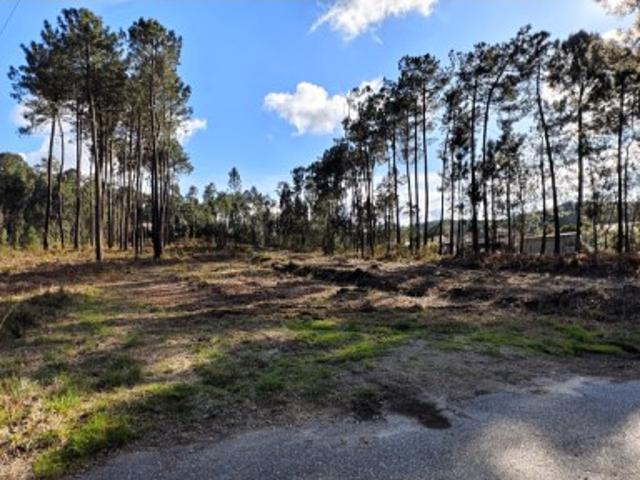 Terreno venda em Monção, Viana Do Castelo