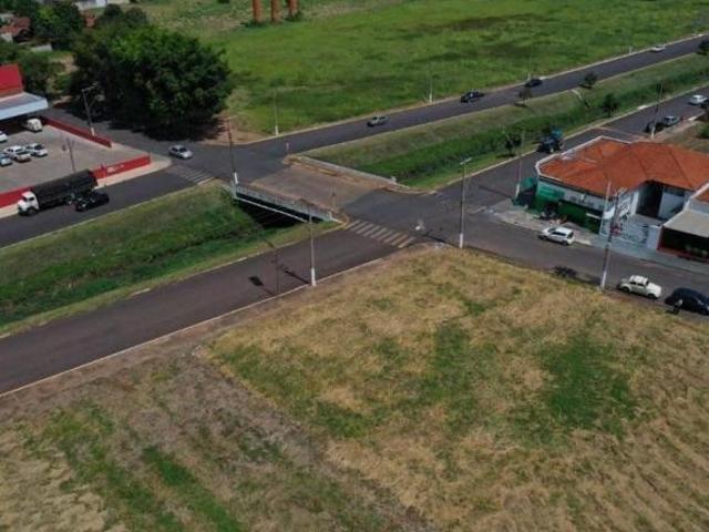 Terreno venda em Tambaú, Região Geográfica Intermediária de Campinas