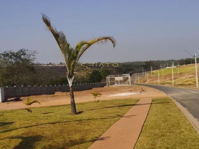 Terreno venda em Loteamento Guanabara, Anápolis
