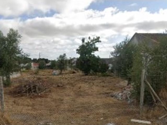 Terreno venda em Palmela, Setúbal