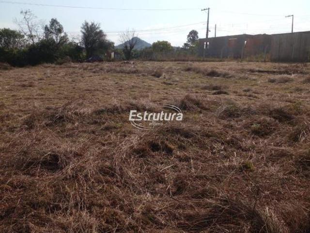 Terreno venda em Região Geográfica Imediata de Santa Maria, Santa Maria