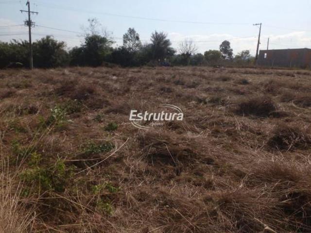 Terreno venda em Região Geográfica Imediata de Santa Maria, Santa Maria