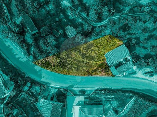 Terreno venda em Covas, Braga