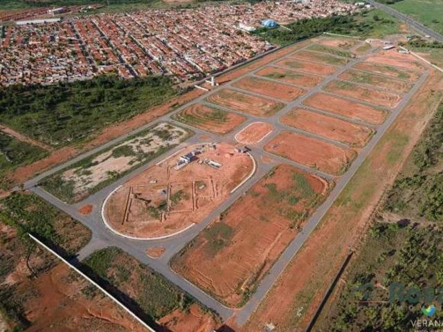Terreno venda em Região Geográfica Imediata de Cuiabá, Região Metropolitana do Vale do Rio Cuiabá