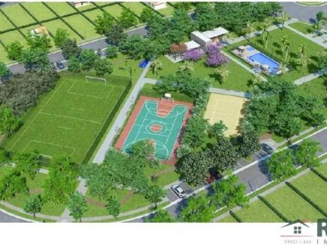 Terreno venda em Região Geográfica Imediata de Cuiabá, Região Metropolitana do Vale do Rio Cuiabá