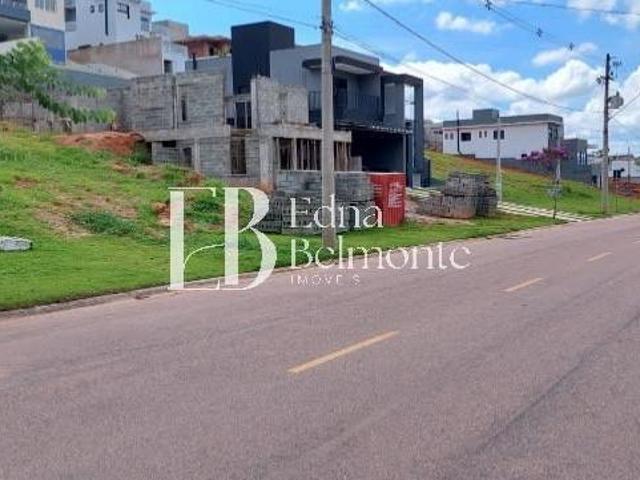Terreno venda em Região Imediata de Jundiaí, Itupeva