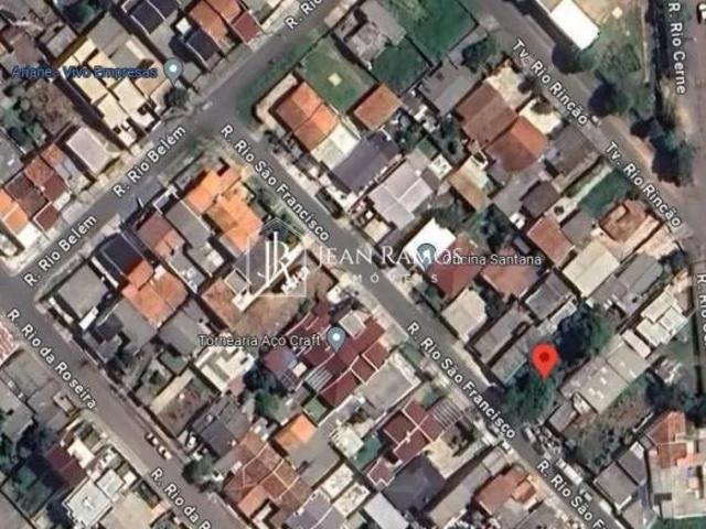 Terreno venda em Região Geográfica Imediata de Curitiba, Região Metropolitana de Curitiba