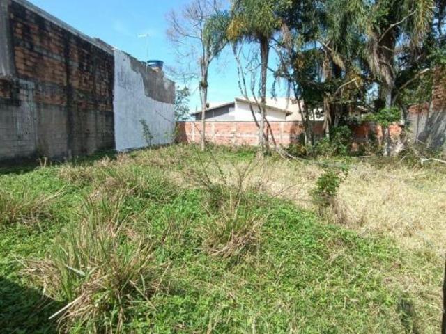 Terreno venda em Região Imediata de Santos, Região Metropolitana da Baixada Santista