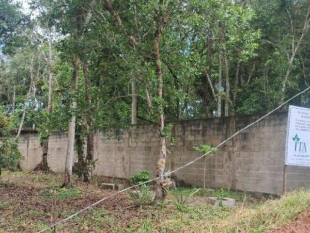 Terreno venda em Região Imediata de Santos, Região Metropolitana da Baixada Santista