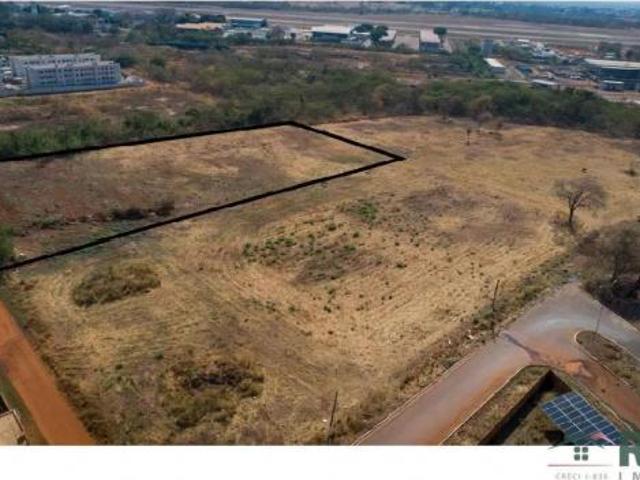 Terreno venda em Região Geográfica Imediata de Cuiabá, Região Metropolitana do Vale do Rio Cuiabá