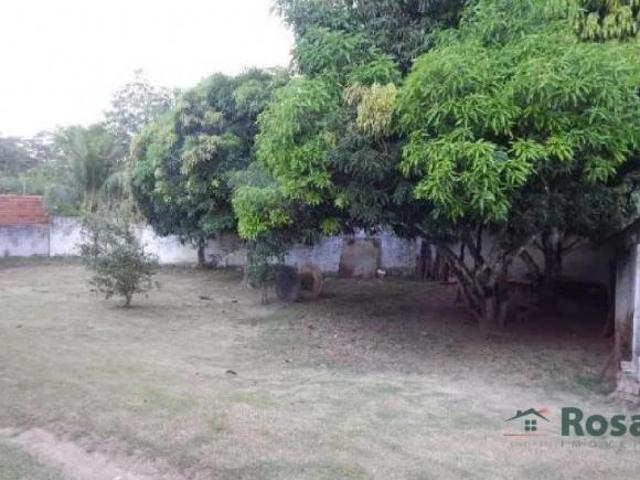 Terreno venda em Região Geográfica Imediata de Cuiabá, Região Metropolitana do Vale do Rio Cuiabá
