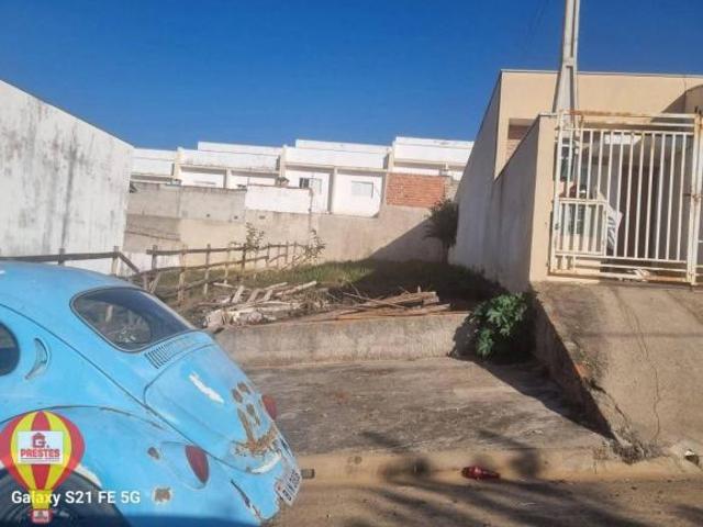 Terreno venda em Região Imediata de Sorocaba, Região Metropolitana de Sorocaba