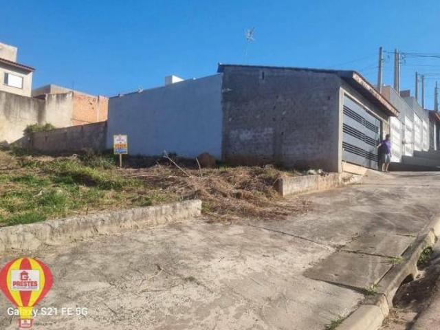 Terreno venda em Região Imediata de Sorocaba, Região Metropolitana de Sorocaba