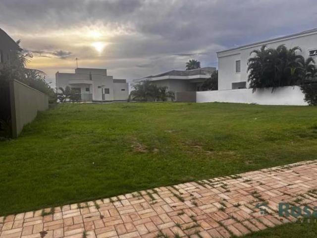 Terreno venda em Região Geográfica Imediata de Cuiabá, Região Metropolitana do Vale do Rio Cuiabá