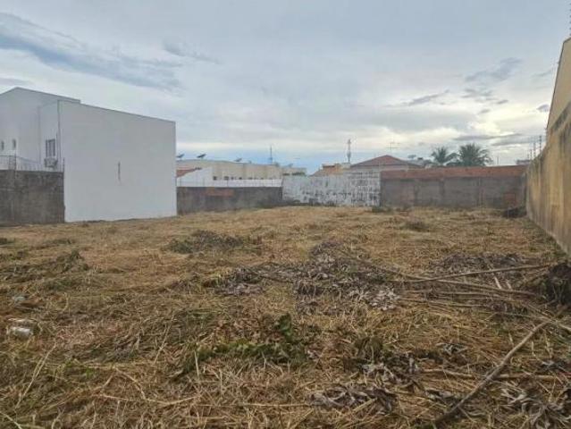 Terreno venda em Região Geográfica Imediata de Cuiabá, Região Metropolitana do Vale do Rio Cuiabá