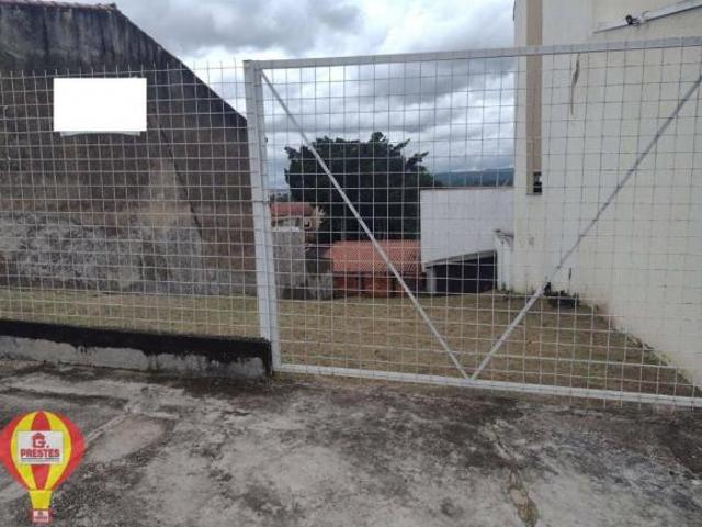 Terreno venda em Região Imediata de Sorocaba, Região Metropolitana de Sorocaba