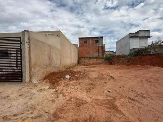 Terreno venda em Região Imediata de Sorocaba, Região Metropolitana de Sorocaba