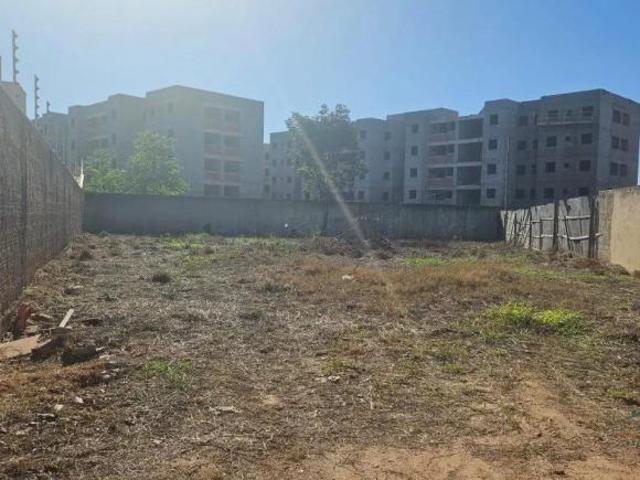 Terreno venda em Região Geográfica Imediata de Cuiabá, Região Metropolitana do Vale do Rio Cuiabá