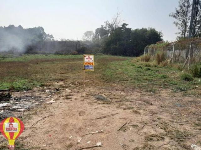 Terreno venda em Região Imediata de Sorocaba, Região Metropolitana de Sorocaba