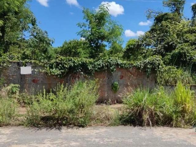 Terreno venda em Região Geográfica Imediata de Cuiabá, Região Metropolitana do Vale do Rio Cuiabá