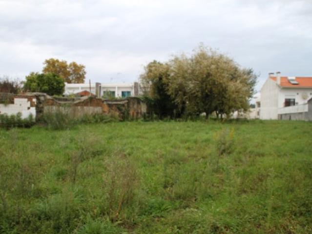 Terreno venda em Estarreja, Aveiro