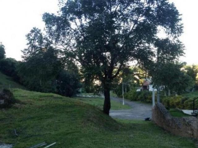 Terreno venda em Região Imediata de Jundiaí, Itupeva