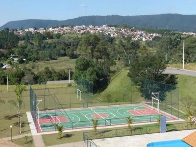 Terreno venda em Região Imediata de Jundiaí, Cabreuva