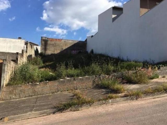 Terreno venda em Região Imediata de Jundiaí, Jundiaí