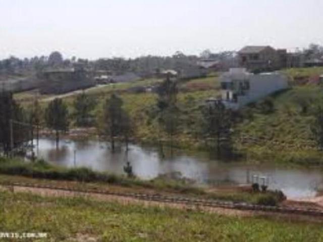 Terreno venda em Região Imediata de Jundiaí, Itupeva