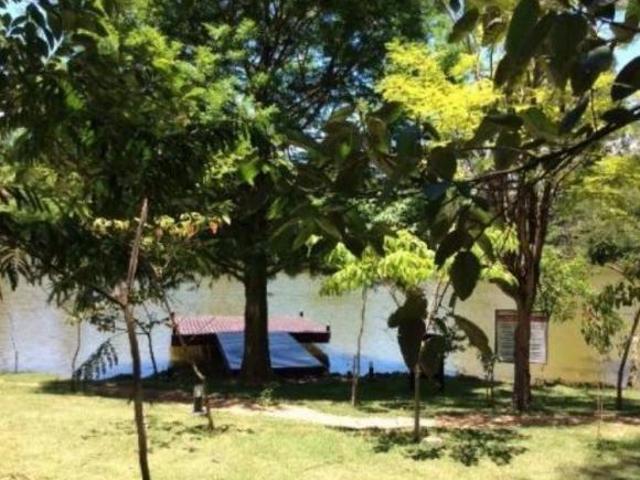 Terreno venda em Região Imediata de Jundiaí, Itupeva