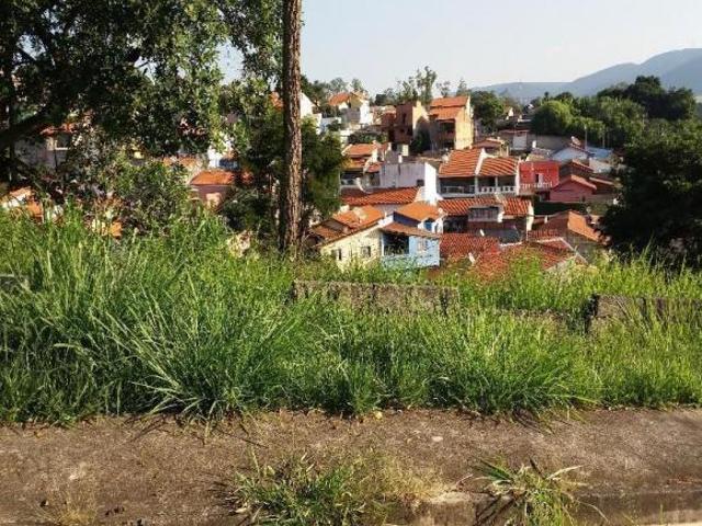 Terreno venda em Região Imediata de Jundiaí, Jundiaí