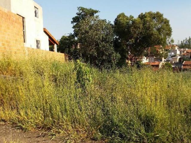 Terreno venda em Região Imediata de Jundiaí, Jundiaí