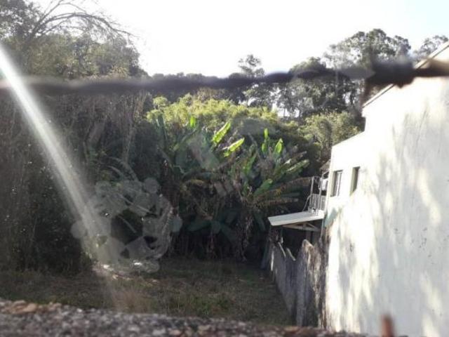 Terreno venda em Região Imediata de Jundiaí, Itupeva